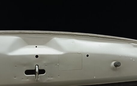 Hyundai Solaris II рестайлинг, 2021 год, 1 050 000 рублей, 14 фотография