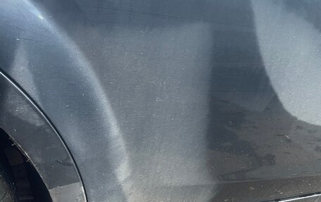 Ford Focus II рестайлинг, 2008 год, 635 000 рублей, 6 фотография