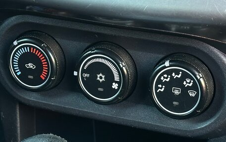 Mitsubishi Lancer IX, 2007 год, 650 000 рублей, 9 фотография