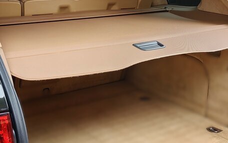 Porsche Cayenne III, 2007 год, 1 900 000 рублей, 14 фотография