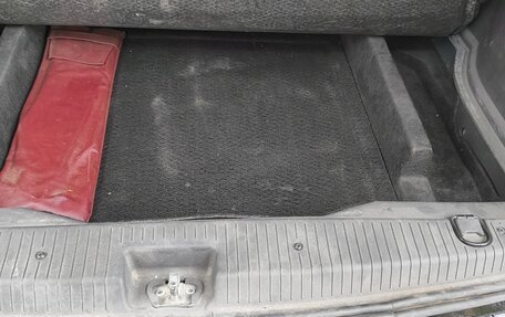 Opel Meriva, 2008 год, 400 000 рублей, 14 фотография