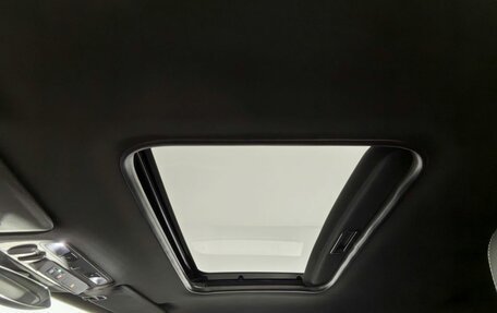 Chevrolet Camaro VI, 2019 год, 3 590 000 рублей, 16 фотография