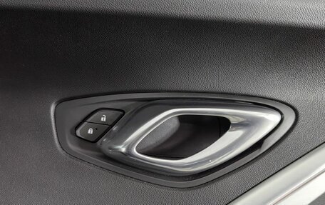 Chevrolet Camaro VI, 2019 год, 3 590 000 рублей, 22 фотография