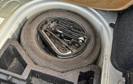 Skoda Octavia IV, 2006 год, 650 000 рублей, 4 фотография