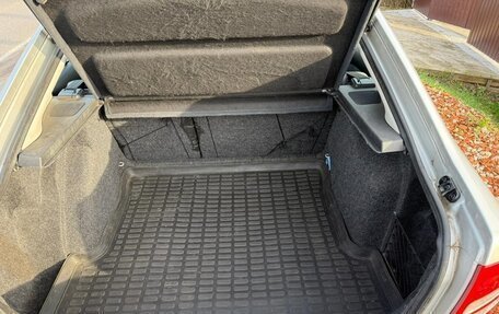 Skoda Octavia IV, 2006 год, 650 000 рублей, 7 фотография