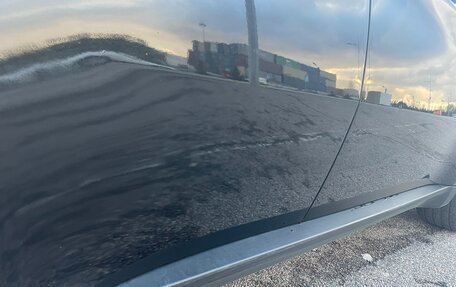 BMW X6, 2012 год, 2 100 000 рублей, 16 фотография