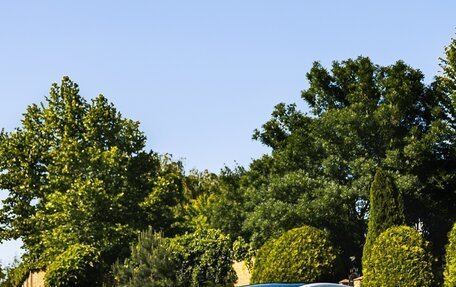 Tesla Model 3 I, 2019 год, 3 фотография