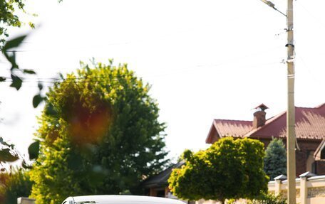 Tesla Model 3 I, 2019 год, 16 фотография