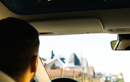 Tesla Model 3 I, 2019 год, 17 фотография