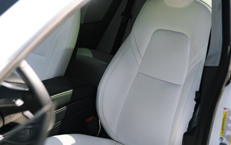 Tesla Model 3 I, 2019 год, 9 фотография