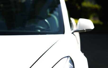 Tesla Model 3 I, 2019 год, 8 фотография