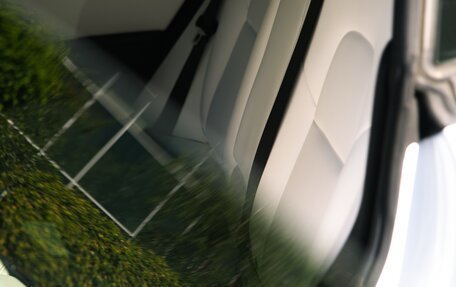 Tesla Model 3 I, 2019 год, 14 фотография