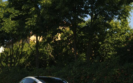 Tesla Model 3 I, 2019 год, 25 фотография