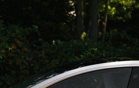 Tesla Model 3 I, 2019 год, 21 фотография