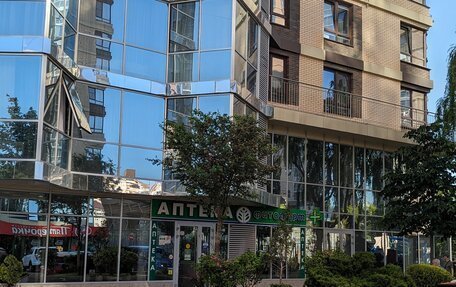 Tesla Model 3 I, 2019 год, 27 фотография