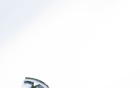 Tesla Model 3 I, 2019 год, 23 фотография