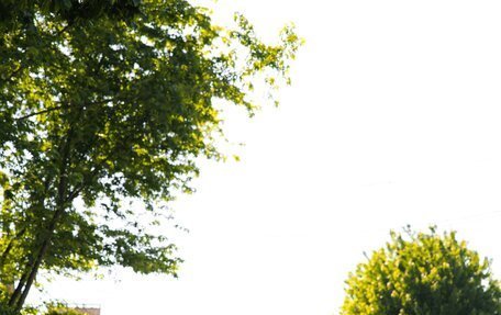 Tesla Model 3 I, 2019 год, 26 фотография