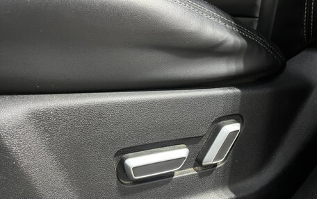 Geely Atlas I, 2018 год, 1 390 000 рублей, 7 фотография