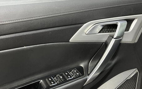 Geely Atlas I, 2018 год, 1 390 000 рублей, 12 фотография