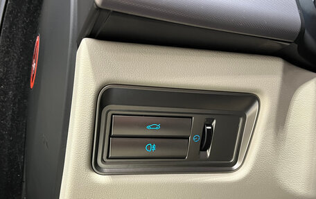 Jaguar XF I рестайлинг, 2008 год, 1 050 000 рублей, 12 фотография