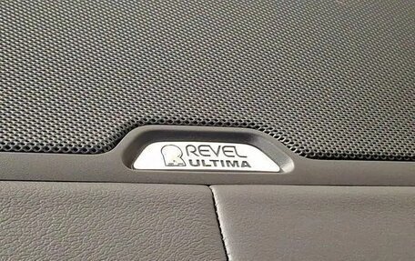 Lincoln Navigator, 2025 год, 14 910 000 рублей, 21 фотография