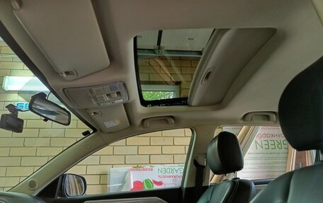 Geely Emgrand X7 I, 2018 год, 1 680 000 рублей, 6 фотография