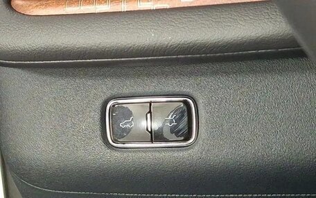 Lincoln Navigator, 2025 год, 14 910 000 рублей, 20 фотография