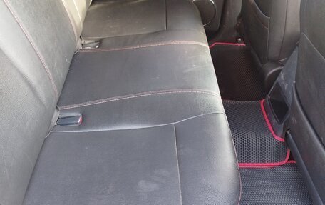 JAC T6, 2022 год, 1 420 000 рублей, 7 фотография