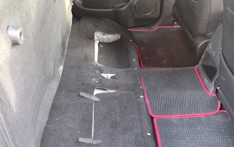 JAC T6, 2022 год, 1 420 000 рублей, 8 фотография