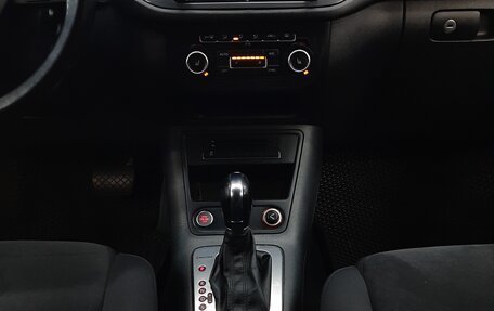 Volkswagen Tiguan I, 2013 год, 1 030 000 рублей, 20 фотография