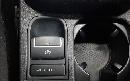 Volkswagen Tiguan I, 2013 год, 1 030 000 рублей, 21 фотография