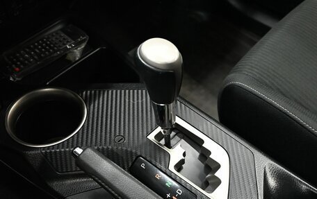 Toyota RAV4, 2014 год, 2 000 000 рублей, 15 фотография