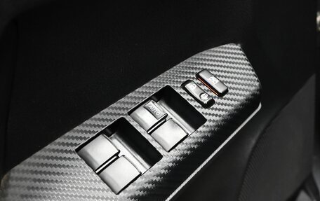 Toyota RAV4, 2014 год, 2 000 000 рублей, 14 фотография