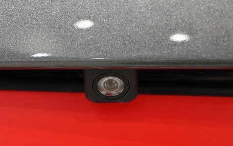 Toyota RAV4, 2014 год, 2 000 000 рублей, 10 фотография