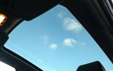 Nissan Qashqai, 2012 год, 1 150 000 рублей, 11 фотография