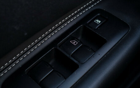 Nissan Qashqai, 2012 год, 1 150 000 рублей, 16 фотография