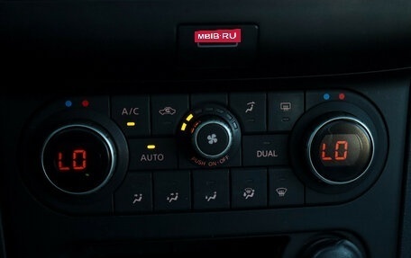 Nissan Qashqai, 2012 год, 1 150 000 рублей, 17 фотография