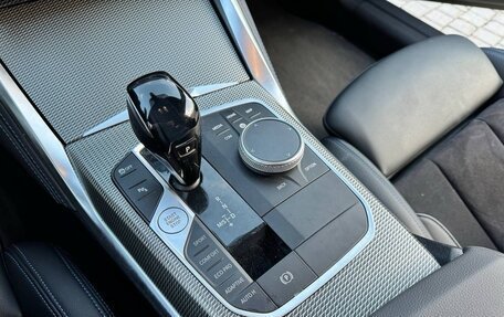 BMW 4 серия, 2020 год, 5 950 000 рублей, 8 фотография