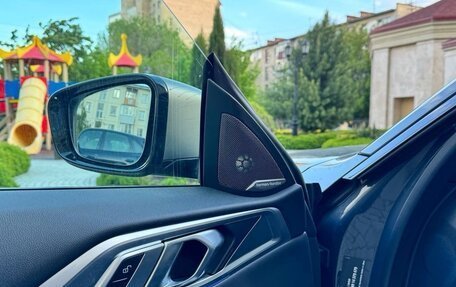 BMW 4 серия, 2020 год, 5 950 000 рублей, 4 фотография