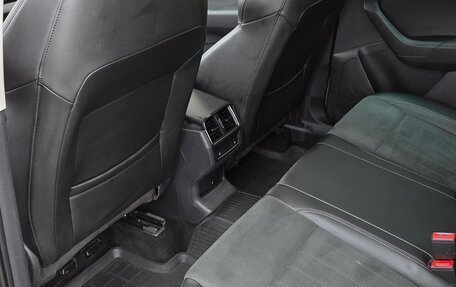 Skoda Karoq I, 2020 год, 2 500 000 рублей, 21 фотография