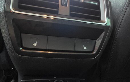 Skoda Karoq I, 2020 год, 2 500 000 рублей, 23 фотография