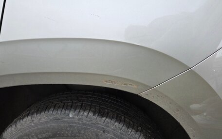 Skoda Karoq I, 2020 год, 2 500 000 рублей, 30 фотография