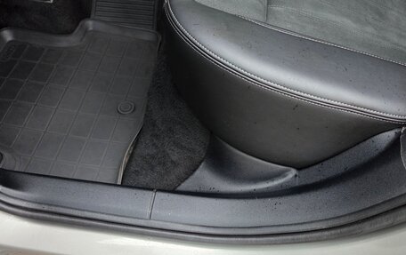 Skoda Karoq I, 2020 год, 2 500 000 рублей, 22 фотография