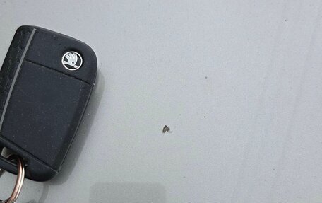 Skoda Karoq I, 2020 год, 2 500 000 рублей, 31 фотография