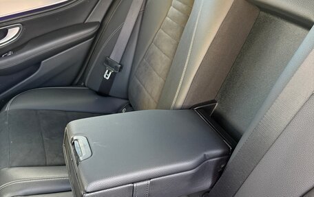 Mercedes-Benz E-Класс, 2016 год, 3 000 000 рублей, 6 фотография