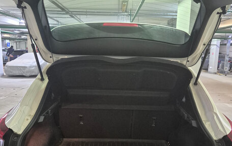 Nissan Qashqai, 2019 год, 1 550 000 рублей, 4 фотография