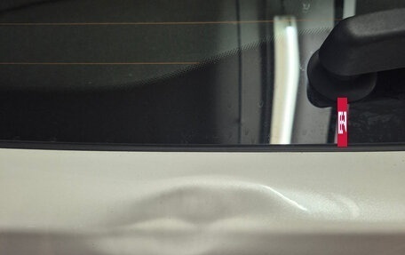 Nissan Qashqai, 2019 год, 1 550 000 рублей, 5 фотография