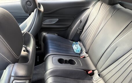Mercedes-Benz E-Класс, 2018 год, 2 900 000 рублей, 8 фотография