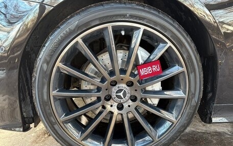 Mercedes-Benz E-Класс, 2018 год, 2 900 000 рублей, 7 фотография