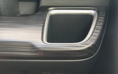 Honda Stepwgn IV, 2017 год, 1 850 000 рублей, 31 фотография